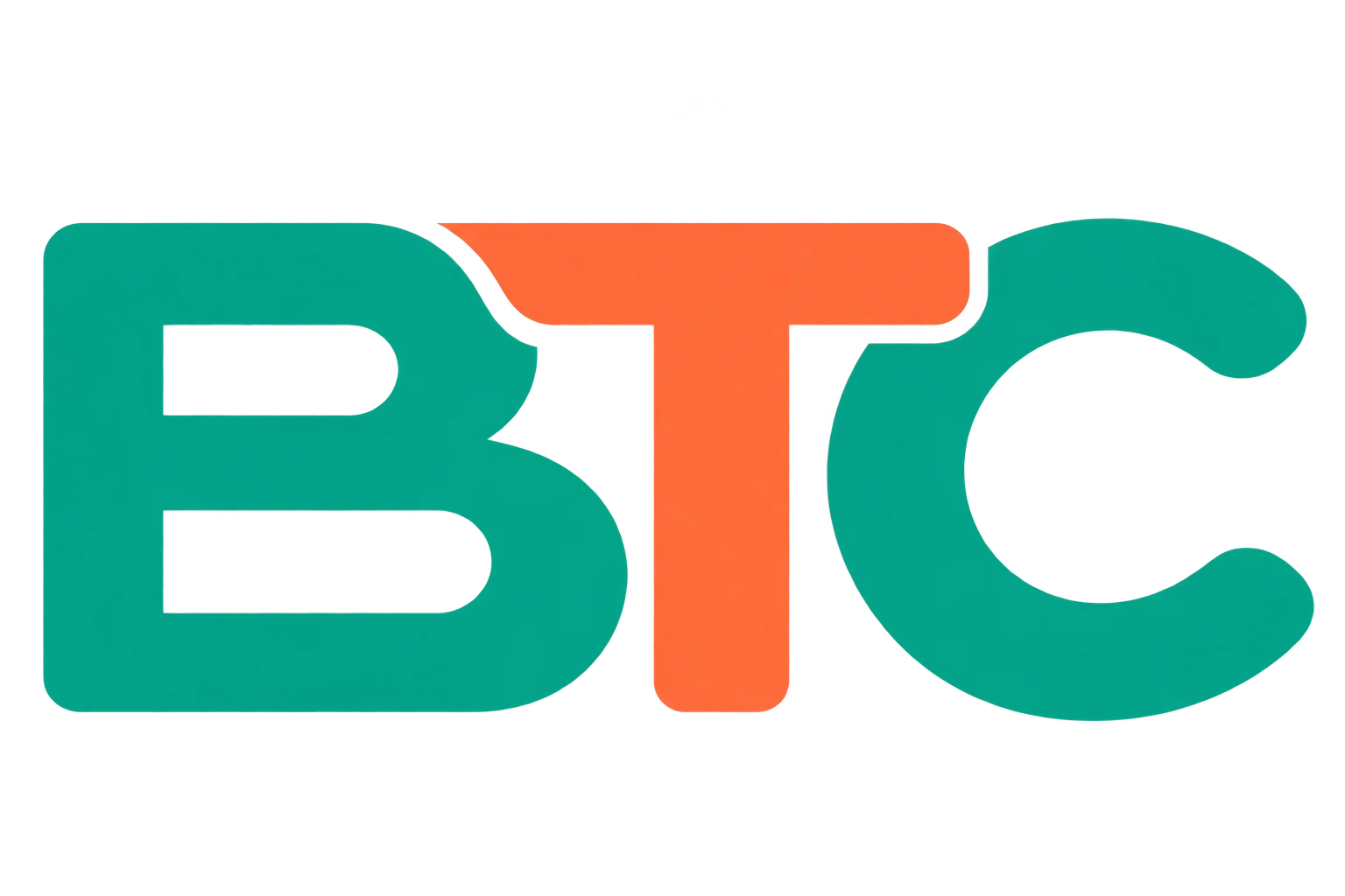 free body type calculator logo
